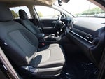 2024 Sportage Thumbnail 8