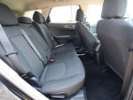 2024 Sportage Thumbnail 9