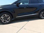 2024 Sportage Thumbnail 10