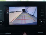2024 Sportage Thumbnail 11