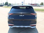 2024 Sportage Thumbnail 13