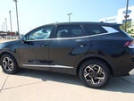 2024 Sportage Thumbnail 14