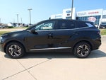 2024 Sportage Thumbnail 15