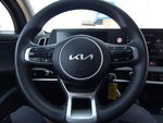 2024 Sportage Thumbnail 17
