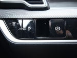 2024 Sportage Thumbnail 20