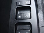 2024 Sportage Thumbnail 21