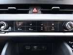 2024 Sportage Thumbnail 26