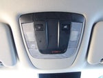 2024 Sportage Thumbnail 30