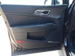 2024 Sportage Thumbnail 32