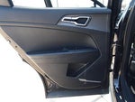2024 Sportage Thumbnail 33