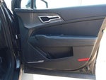 2024 Sportage Thumbnail 34