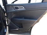 2024 Sportage Thumbnail 35