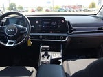 2024 Sportage Thumbnail 36