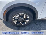 2024 Sportage Thumbnail 11