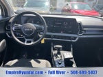 2024 Sportage Thumbnail 13