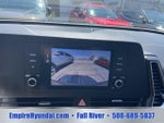 2024 Sportage Thumbnail 21