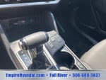 2024 Sportage Thumbnail 23