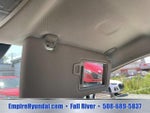2024 Sportage Thumbnail 25