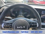 2024 Sportage Thumbnail 26
