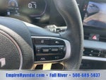 2024 Sportage Thumbnail 27