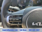 2024 Sportage Thumbnail 28