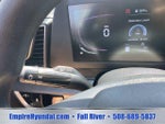 2024 Sportage Thumbnail 29