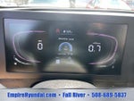 2024 Sportage Thumbnail 32