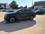 2025 Sportage Thumbnail 5