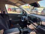 2025 Sportage Thumbnail 12