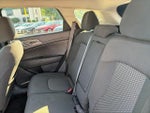 2025 Sportage Thumbnail 15