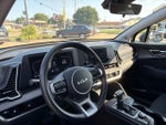 2025 Sportage Thumbnail 17