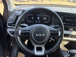 2025 Sportage Thumbnail 18