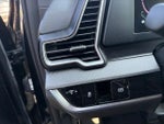 2025 Sportage Thumbnail 19