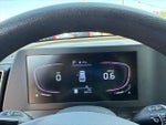 2025 Sportage Thumbnail 20