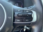 2025 Sportage Thumbnail 21