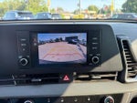 2025 Sportage Thumbnail 30