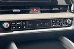 2025 Sportage Hybrid Thumbnail 22