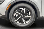 2025 Sportage Hybrid Thumbnail 30