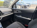 2025 Sportage Hybrid Thumbnail 11