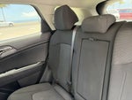 2025 Sportage Hybrid Thumbnail 12