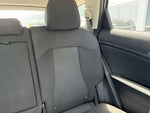 2025 Sportage Hybrid Thumbnail 14