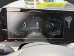 2025 Sportage Hybrid Thumbnail 17
