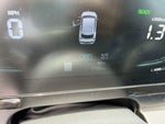 2025 Sportage Hybrid Thumbnail 18