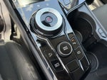 2025 Sportage Hybrid Thumbnail 22