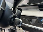 2025 Sportage Hybrid Thumbnail 23