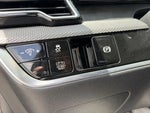 2025 Sportage Hybrid Thumbnail 24