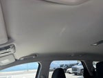 2025 Sportage Hybrid Thumbnail 25