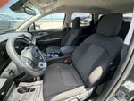 2025 Sportage Hybrid Thumbnail 26