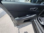 2025 Sportage Hybrid Thumbnail 29