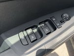 2025 Sportage Hybrid Thumbnail 30